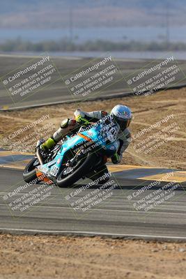 media/Feb-01-2025-Race Pace (Sat) [[cc4130fd98]]/1-Verified/1-Turns 9 and 8 (930am)/